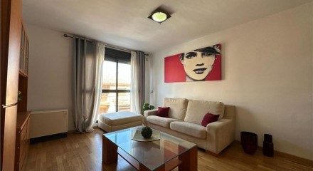 Residential - Condo/Apartment - Fuentes de Ebro, Zaragoza, Aragón - SP