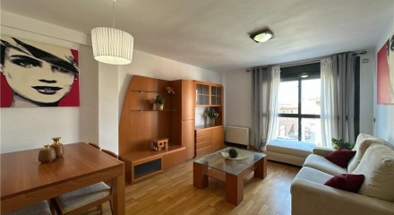 Residential - Condo/Apartment - Fuentes de Ebro, Zaragoza, Aragón - SP