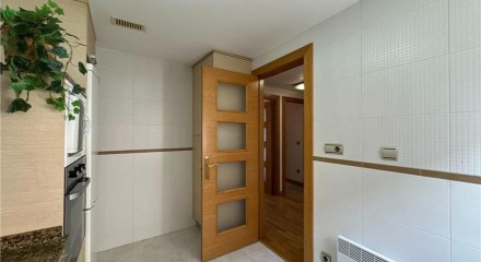 Residential - Condo/Apartment - Fuentes de Ebro, Zaragoza, Aragón - SP
