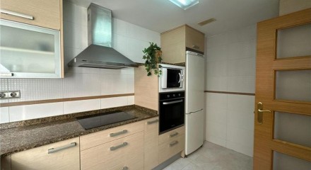 Residential - Condo/Apartment - Fuentes de Ebro, Zaragoza, Aragón - SP
