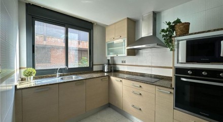 Residential - Condo/Apartment - Fuentes de Ebro, Zaragoza, Aragón - SP