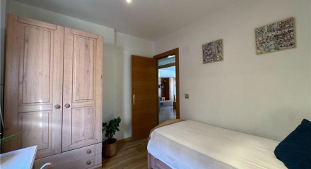 Residential - Condo/Apartment - Fuentes de Ebro, Zaragoza, Aragón - SP