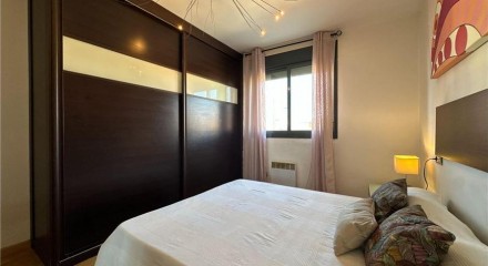 Residential - Condo/Apartment - Fuentes de Ebro, Zaragoza, Aragón - SP