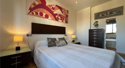 Residential - Condo/Apartment - Fuentes de Ebro, Zaragoza, Aragón - SP