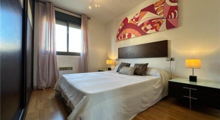 Residential - Condo/Apartment - Fuentes de Ebro, Zaragoza, Aragón - SP