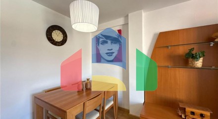 Residential - Condo/Apartment - Fuentes de Ebro, Zaragoza, Aragón - SP