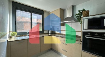 Residential - Condo/Apartment - Fuentes de Ebro, Zaragoza, Aragón - SP