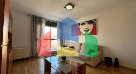 Residential - Condo/Apartment - Fuentes de Ebro, Zaragoza, Aragón - SP