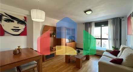 Residential - Condo/Apartment - Fuentes de Ebro, Zaragoza, Aragón - SP