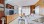 Residential - Condo/Apartment - Corbera, Valencia, Valencia - SP