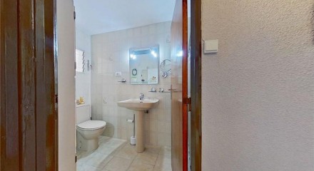 Residential - Condo/Apartment - Corbera, Valencia, Valencia - SP
