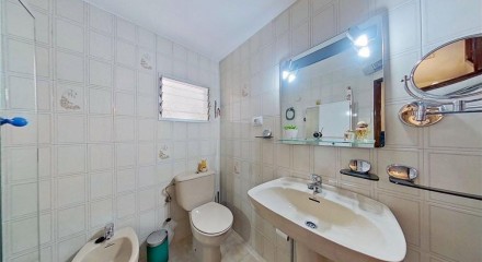 Residential - Condo/Apartment - Corbera, Valencia, Valencia - SP