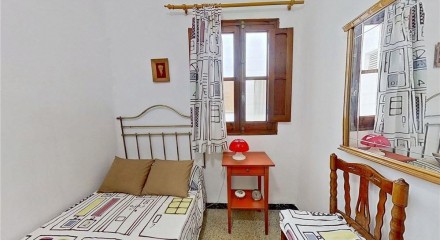 Residential - Condo/Apartment - Corbera, Valencia, Valencia - SP