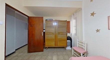 Residential - Condo/Apartment - Corbera, Valencia, Valencia - SP