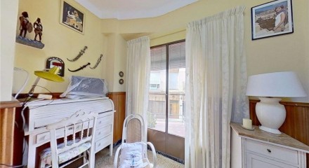 Residential - Condo/Apartment - Corbera, Valencia, Valencia - SP