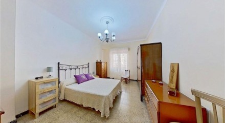Residential - Condo/Apartment - Corbera, Valencia, Valencia - SP
