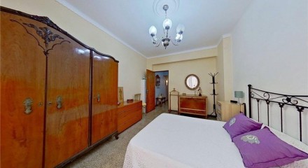 Residential - Condo/Apartment - Corbera, Valencia, Valencia - SP