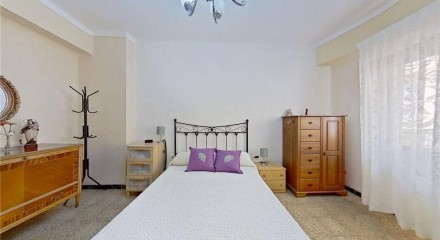 Residential - Condo/Apartment - Corbera, Valencia, Valencia - SP