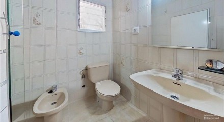 Residential - Condo/Apartment - Corbera, Valencia, Valencia - SP