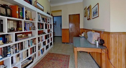 Residential - Condo/Apartment - Corbera, Valencia, Valencia - SP