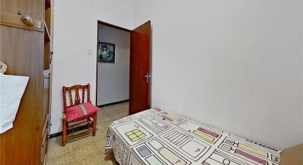 Residential - Condo/Apartment - Corbera, Valencia, Valencia - SP