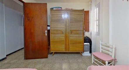 Residential - Condo/Apartment - Corbera, Valencia, Valencia - SP