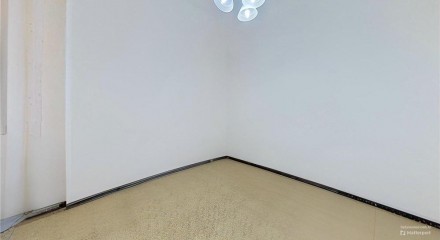 Residential - Condo/Apartment - Corbera, Valencia, Valencia - SP