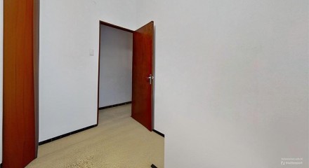 Residential - Condo/Apartment - Corbera, Valencia, Valencia - SP