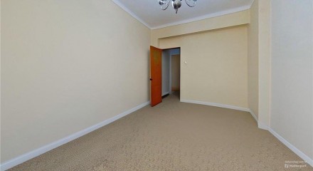 Residential - Condo/Apartment - Corbera, Valencia, Valencia - SP