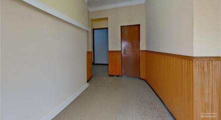 Residential - Condo/Apartment - Corbera, Valencia, Valencia - SP