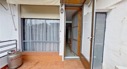 Residential - Condo/Apartment - Corbera, Valencia, Valencia - SP