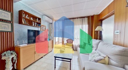 Residential - Condo/Apartment - Corbera, Valencia, Valencia - SP
