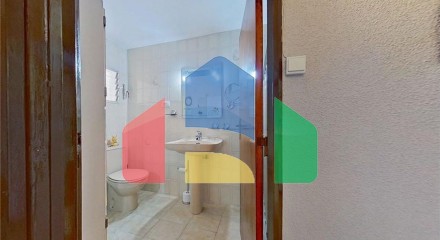Residential - Condo/Apartment - Corbera, Valencia, Valencia - SP