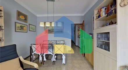 Residential - Condo/Apartment - Corbera, Valencia, Valencia - SP