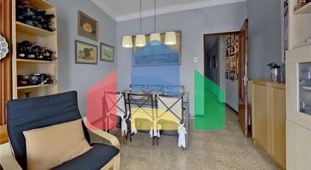 Residential - Condo/Apartment - Corbera, Valencia, Valencia - SP