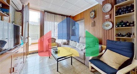 Residential - Condo/Apartment - Corbera, Valencia, Valencia - SP