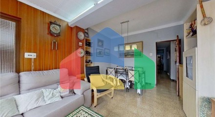 Residential - Condo/Apartment - Corbera, Valencia, Valencia - SP