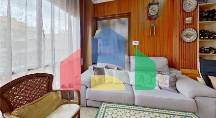 Residential - Condo/Apartment - Corbera, Valencia, Valencia - SP
