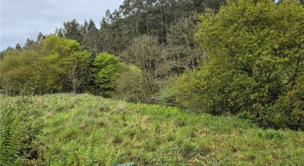 Residential - Land - carreño, Asturias, Asturias - SP