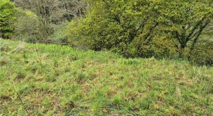 Residential - Land - carreño, Asturias, Asturias - SP