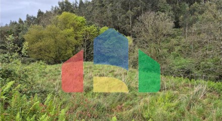 Residential - Land - carreño, Asturias, Asturias - SP
