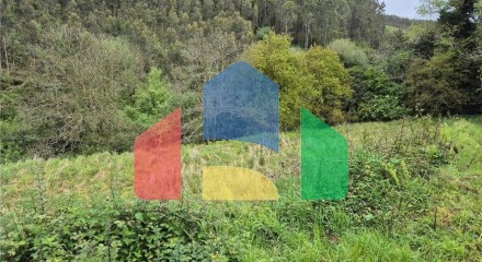 Residential - Land - carreño, Asturias, Asturias - SP