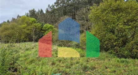 Residential - Land - carreño, Asturias, Asturias - SP