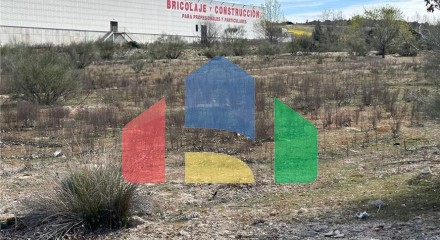 Residential - Land - Majadahonda, Madrid, Madrid - SP