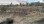 Residential - Land - Majadahonda, Madrid, Madrid - SP
