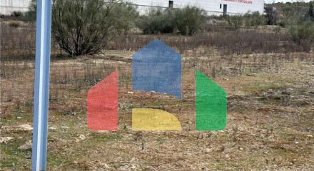 Residential - Land - Majadahonda, Madrid, Madrid - SP