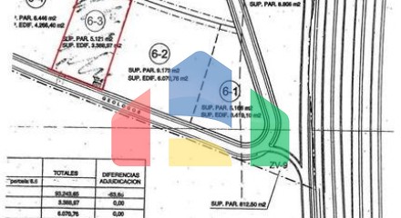 Residential - Land - Majadahonda, Madrid, Madrid - SP