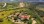 Residential - Chalet - Jaraicejo, Cáceres, Extremadura - SP