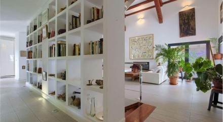 Residential - Chalet - Jaraicejo, Cáceres, Extremadura - SP