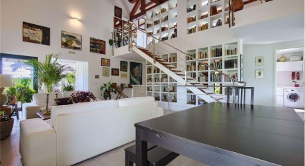 Residential - Chalet - Jaraicejo, Cáceres, Extremadura - SP